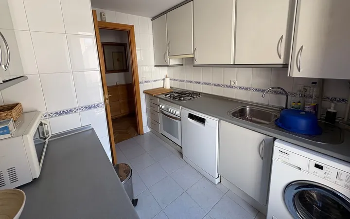 Piso en Adelfas, Adelfas - Foto 10