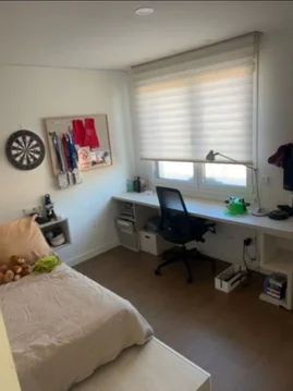 Chalet pareado en calle del Tornado, 35 - Foto 24