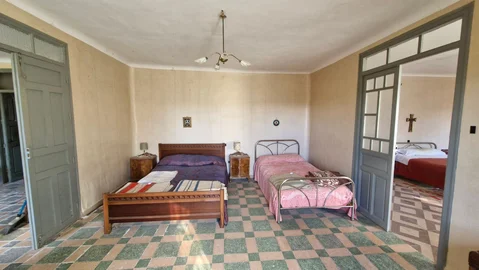 Casa de pueblo en Calle Iglesia, 8 - Foto 13