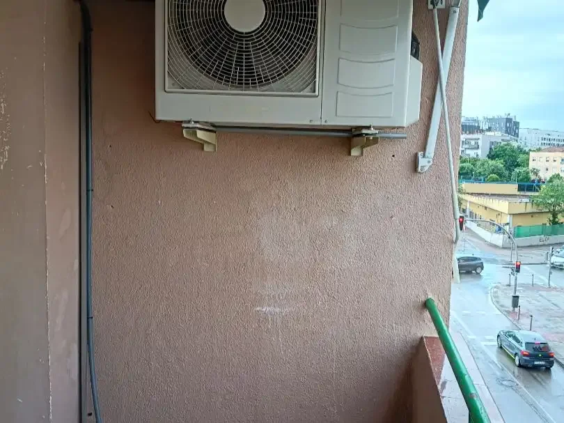 Piso en  Calle de Martínez de la Riva 83 - Foto 12
