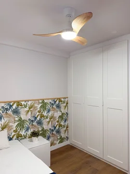 Piso en Barrio Portazgo - Foto 13