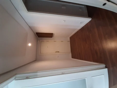 Piso en calle de Sor Ángela de la Cruz, 22 - Foto 10