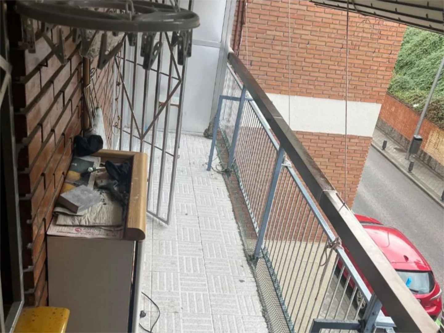 Piso en  Calle Galiana 26 - Foto 46