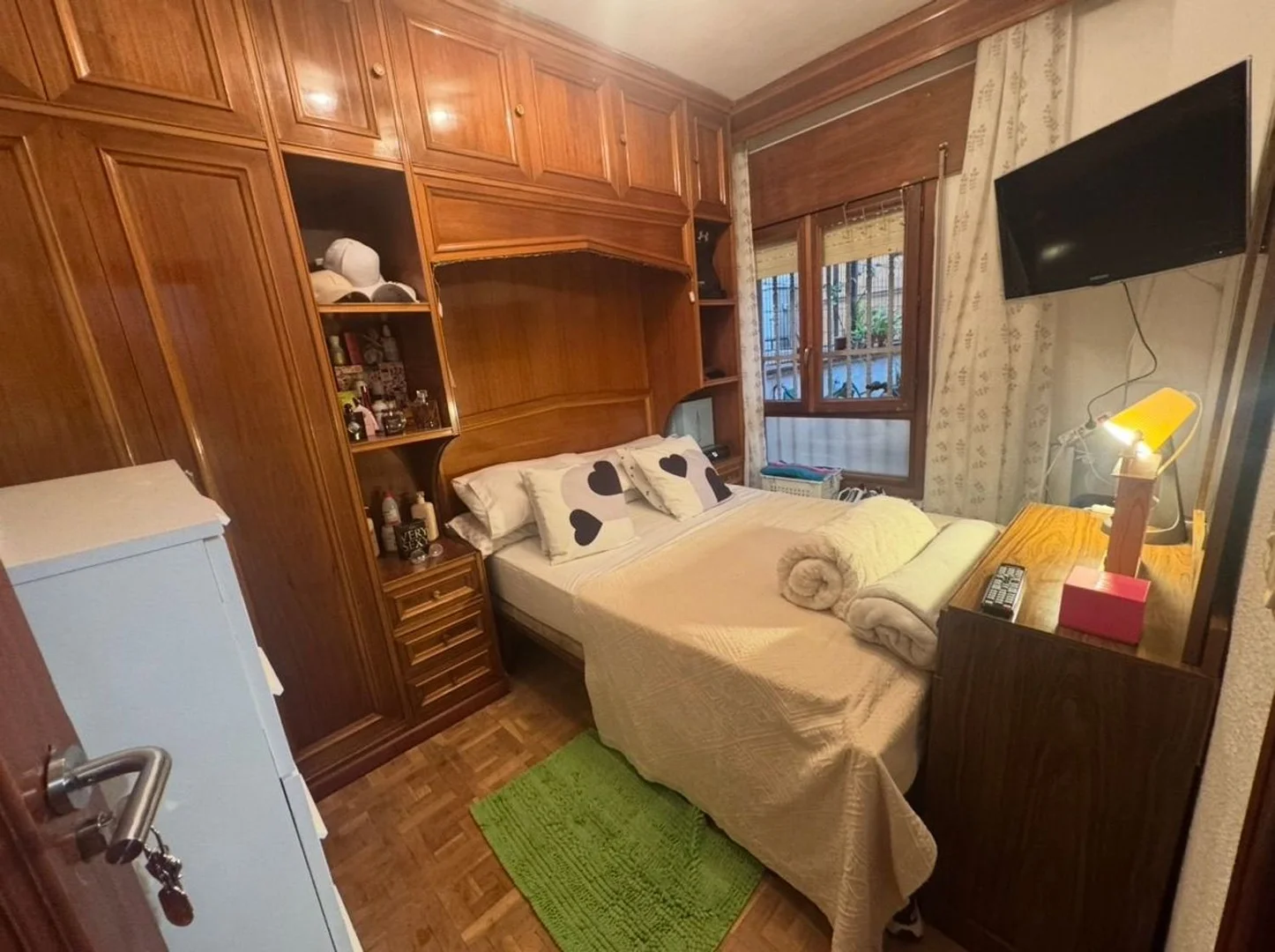 Piso en calle de Los Mesejo, 15 - Foto 29