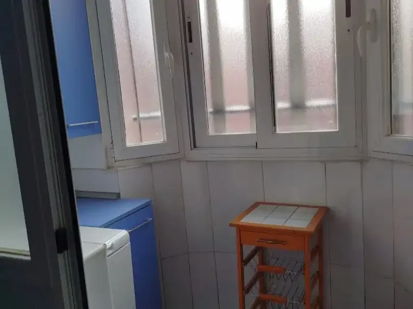 Apartamento en  Calle de Arganda 34 - Foto 15