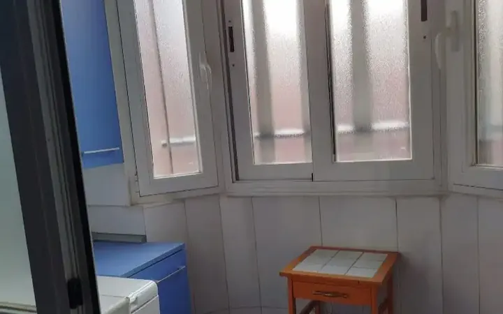 Apartamento en  Calle de Arganda 34 - Foto 15
