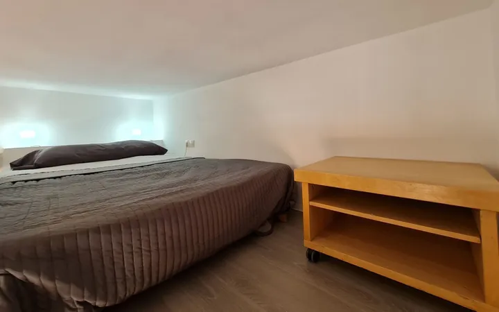 Piso en Concepción - Foto 13