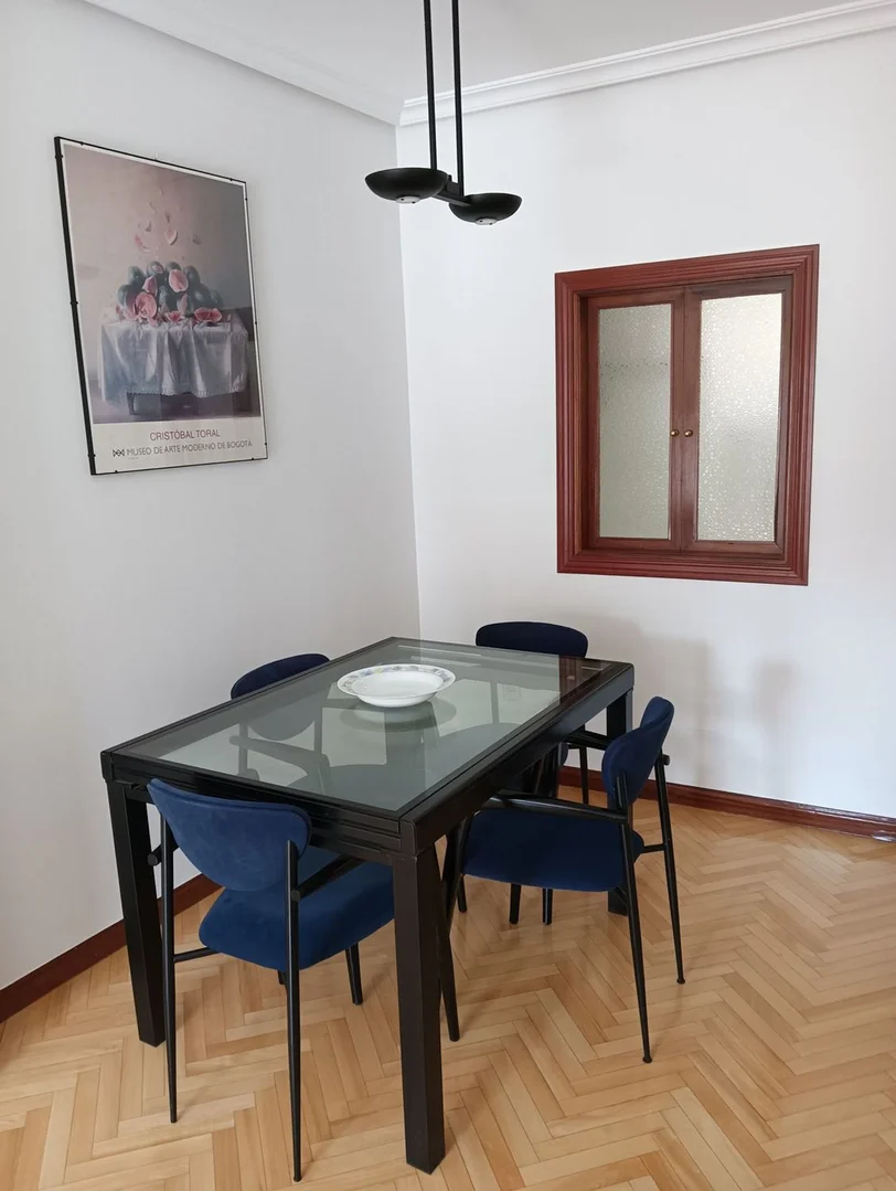 Piso en calle del Gobernador, 4 - Foto 4