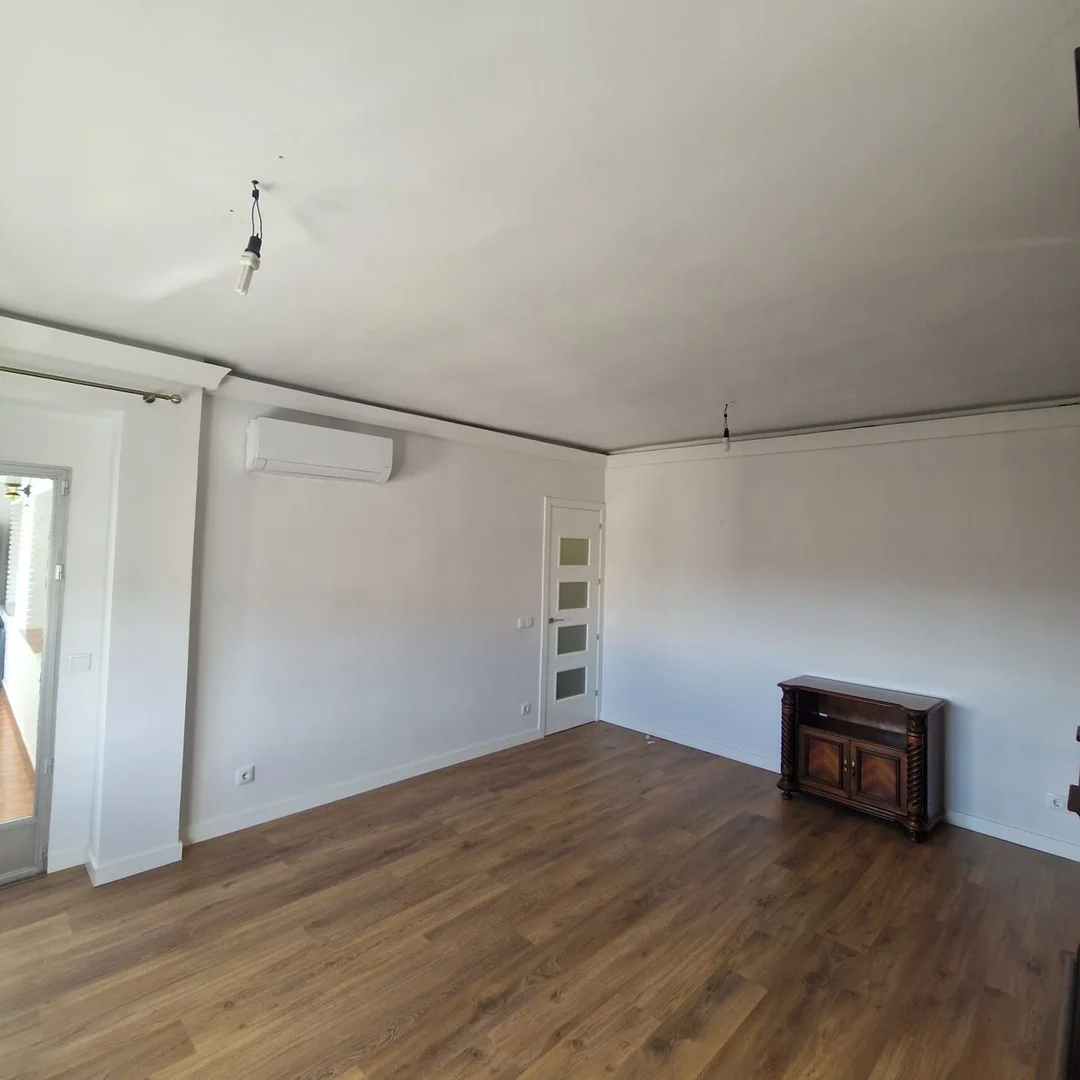 Piso en calle del Príncipe de Vergara, 203 - Foto 9