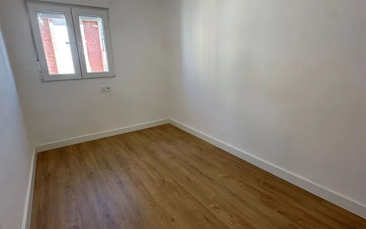 Piso en Calle de Rocafort, 19, San Cristóbal - Foto 9
