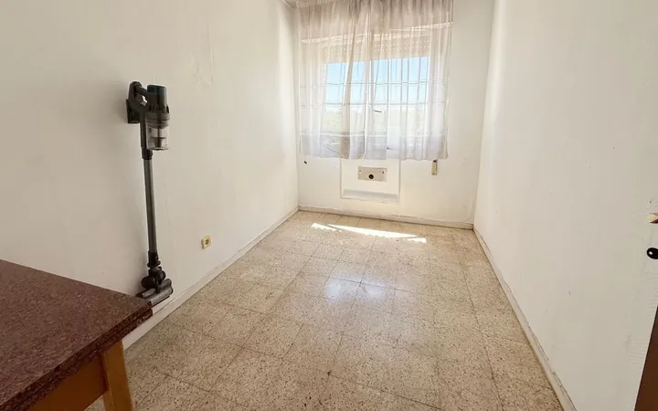Piso en Calle del General Ricardos, Vista Alegre - Foto 9