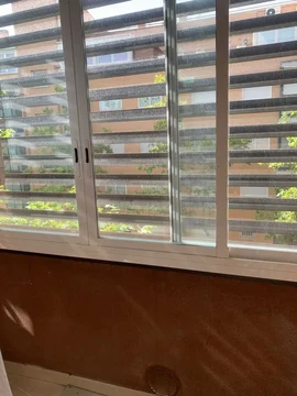 Piso en calle Bahía de Palma, 9 - Foto 15