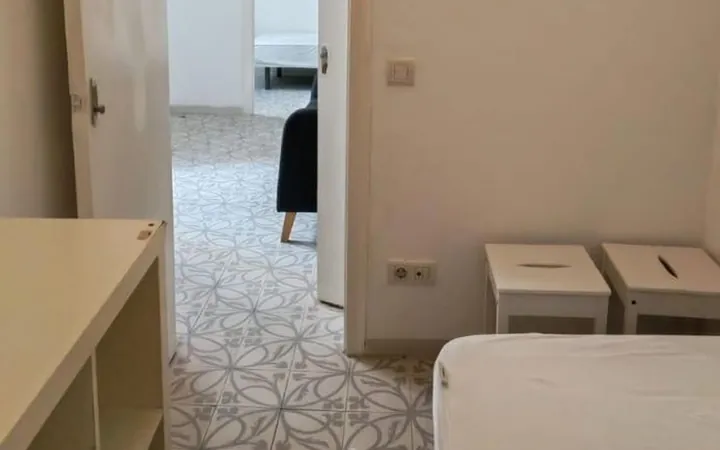 Piso en Calle del Baluard, La Barceloneta - Foto 9