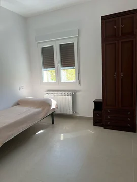 Piso en plaza Cartaya, 1 - Foto 6