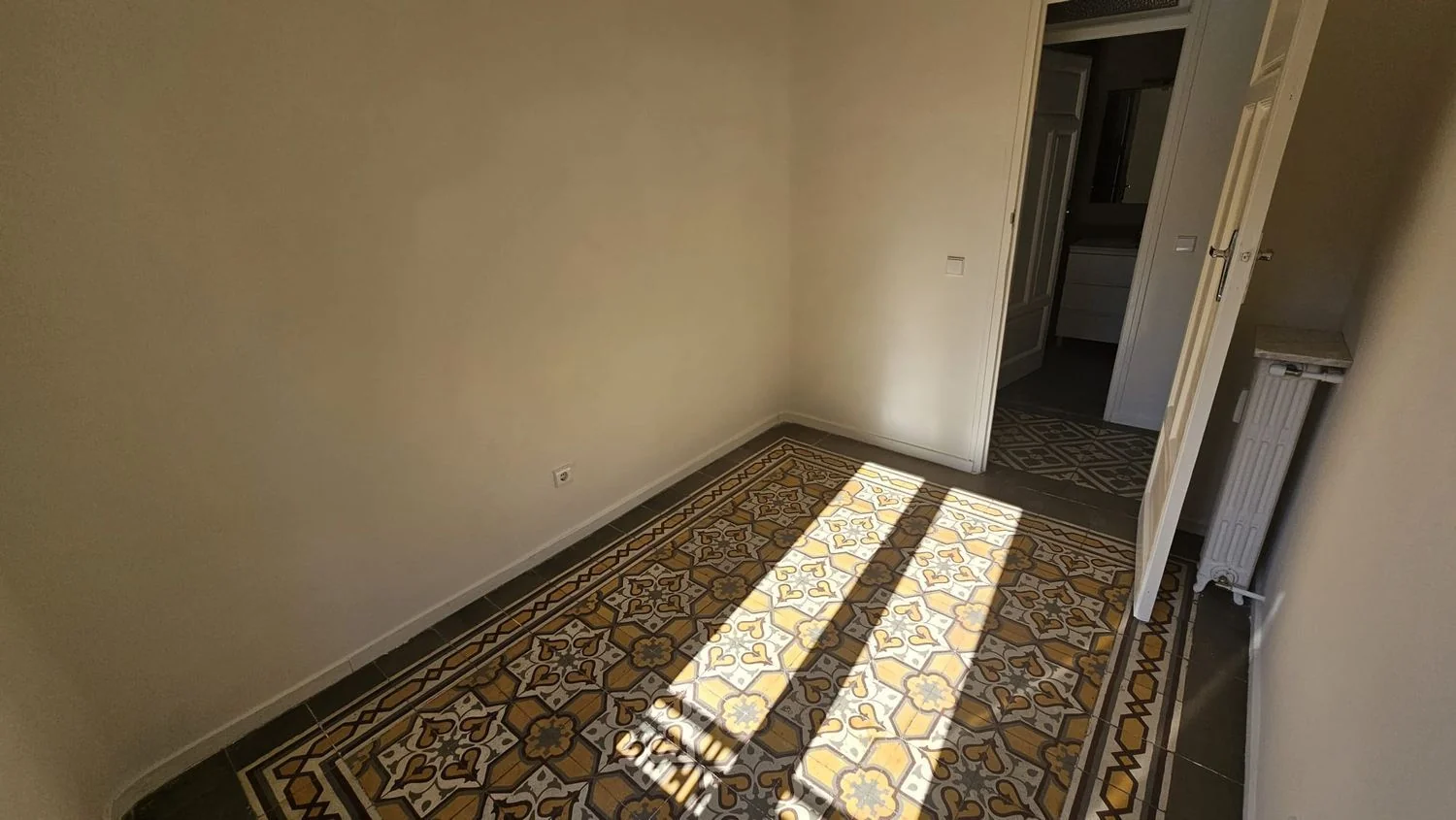 Piso en Calle del Acuerdo, 31, Malasaña-Universidad - Foto 6