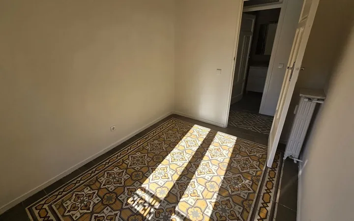 Piso en Calle del Acuerdo, 31, Malasaña-Universidad - Foto 6