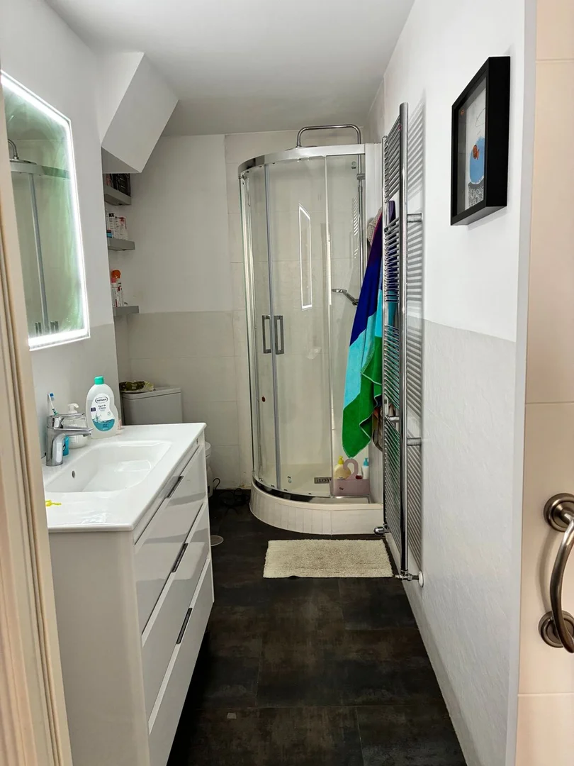 Piso en calle Góndola, 7 -9 - Foto 18