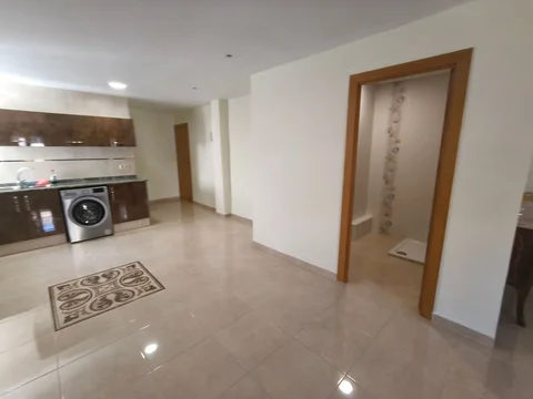 Piso en Morvedre, Morvedre - Foto 1