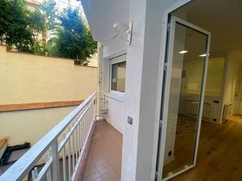 Piso en calle de la Duquessa d'Orleans, 34 - Foto 28