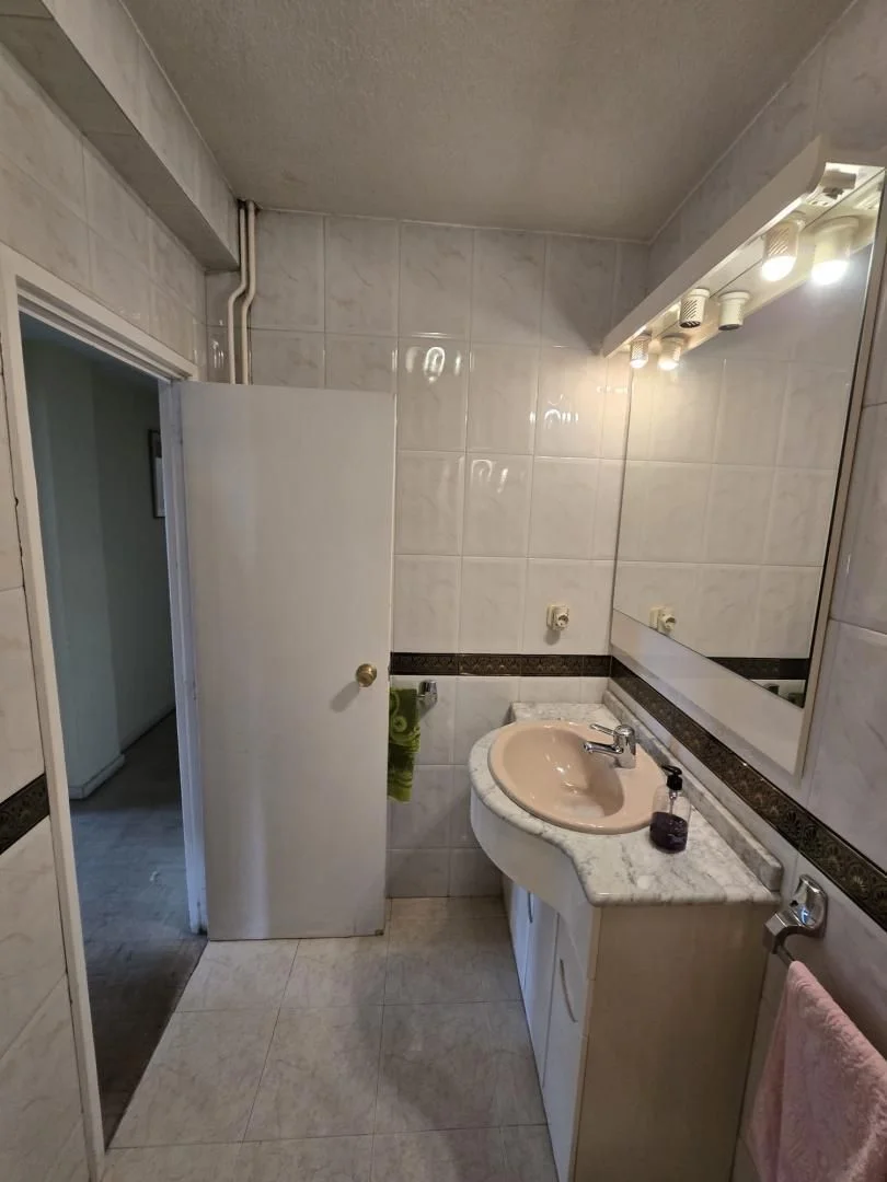 Piso en  Calle de Pedro Teixeira 9 - Foto 26