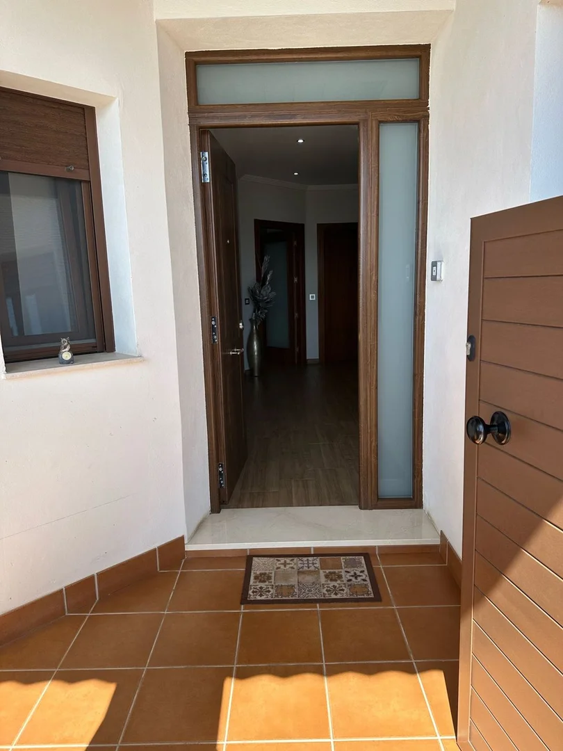 Casa o chalet independiente en Calle, 2 - Foto 6
