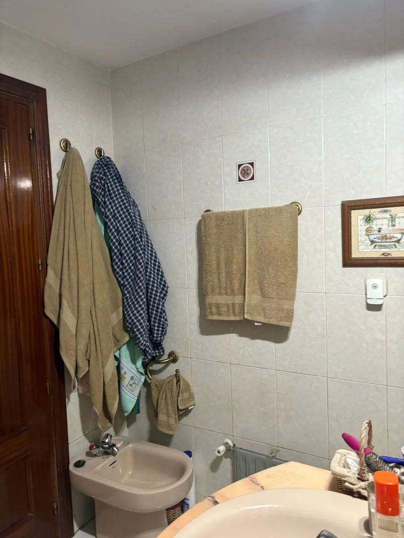 Piso en Barrio Timón - Foto 24