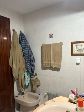 Piso en Barrio Timón - Foto 24