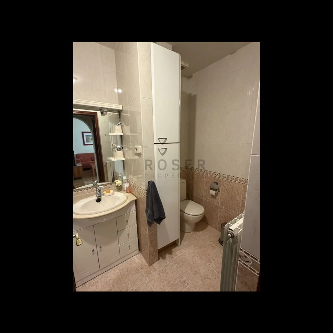 Piso en Nueva España - Foto 23