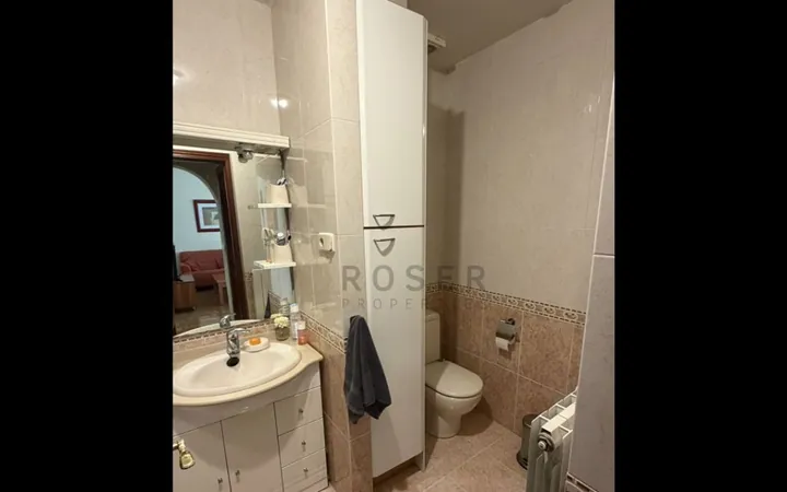 Piso en Nueva España - Foto 23