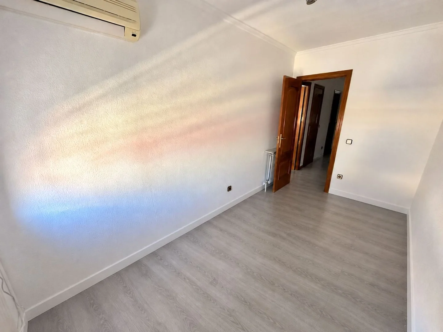 Dúplex en Ventilla-Almenara, Ventilla-Almenara - Foto 12