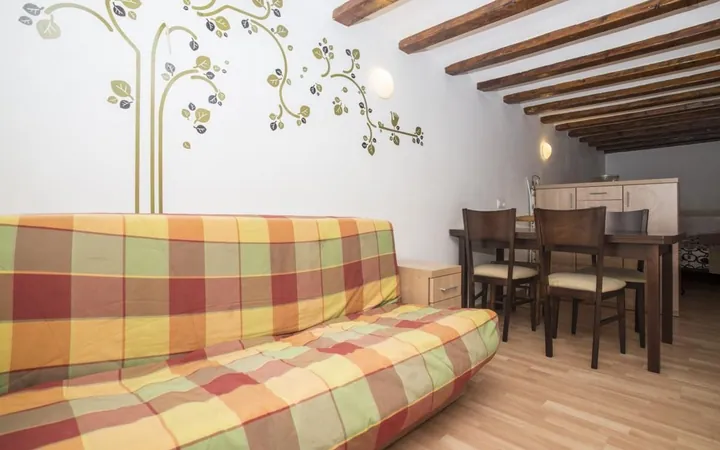 Estudio en Calle d'En Cortines, Sant Pere - Santa Caterina i la Ribera - Foto 4