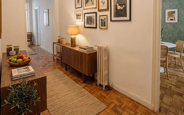Piso en Calle de Lope de Rueda, 44 - Foto 2