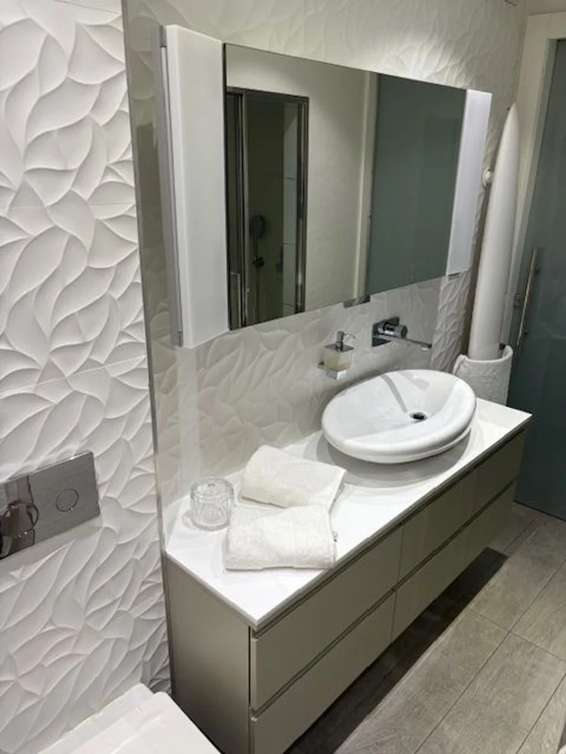 Piso en calle de Julio Palacios, 15 - Foto 5