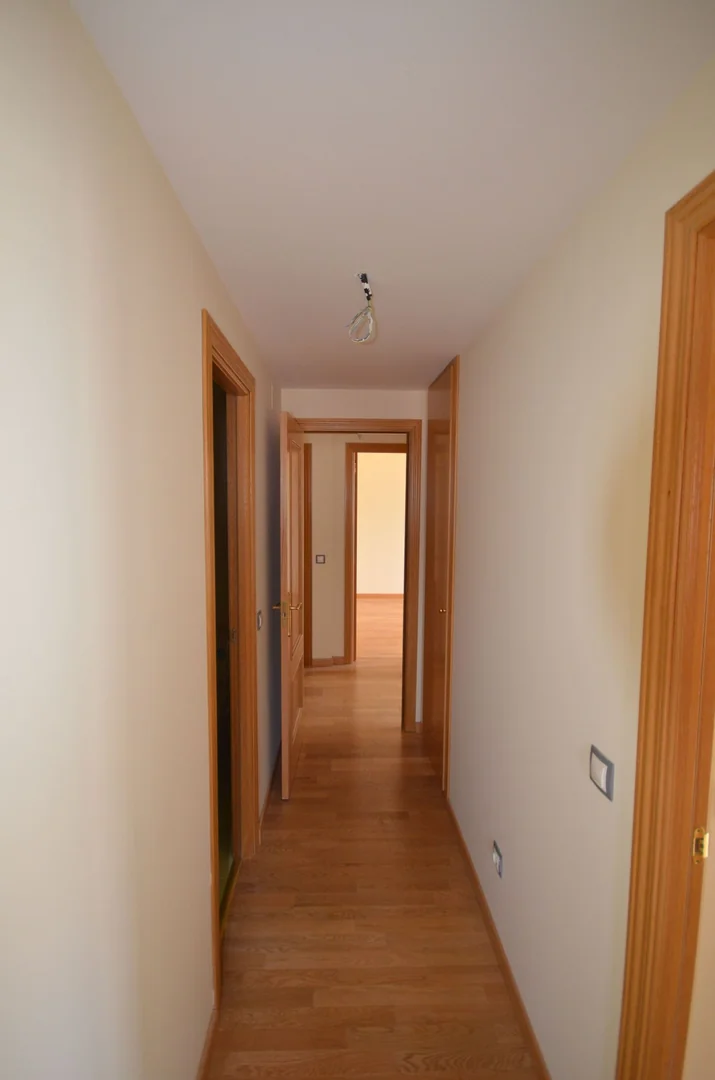 Piso en Calle los Morales, 29, Pau de Carabanchel - Foto 13