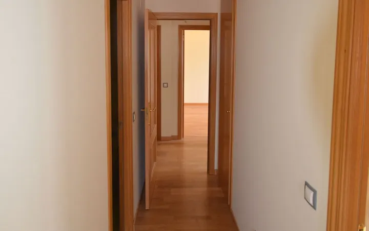 Piso en Calle los Morales, 29, Pau de Carabanchel - Foto 13