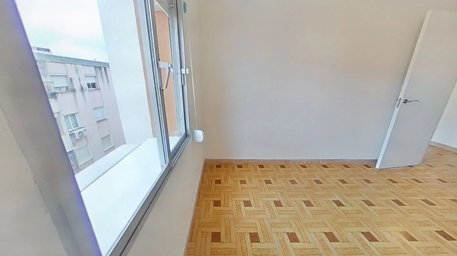 Piso en Barrio San Isidro - Foto 14