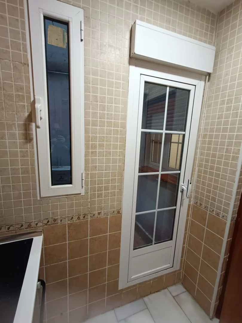 Piso en calle del Mesón de Paredes, 84 - Foto 15