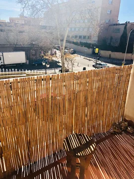 Piso en calle de Esteban Mora, 43 - Foto 7