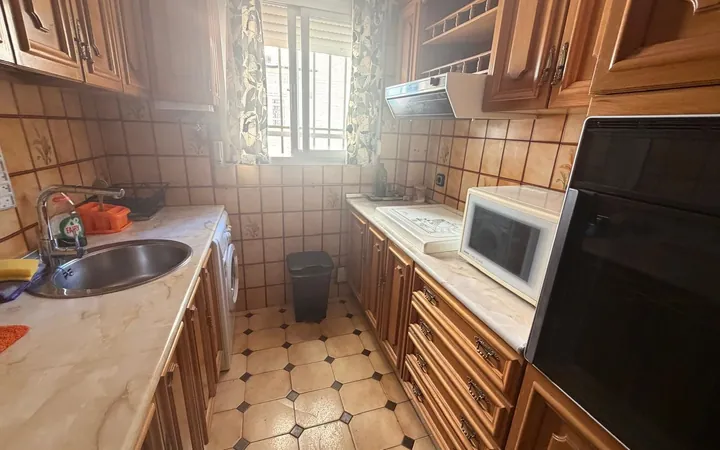 Piso en Rendicion De Breda, Abrantes - Foto 18