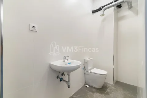 Local comercial en  Carrer de Ramon Turró - Foto 47