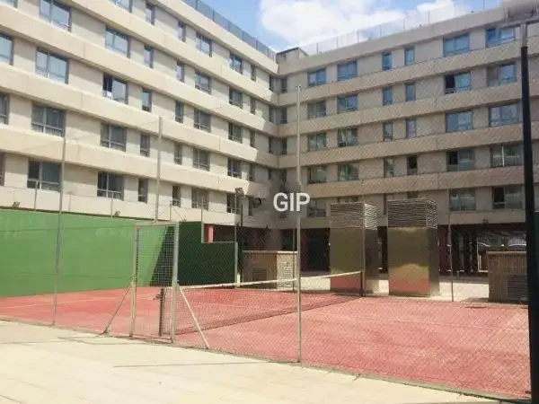 Apartamento en  Madrid Capital - Foto 21