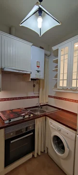 Piso en Barrio Palos de la Frontera - Foto 16