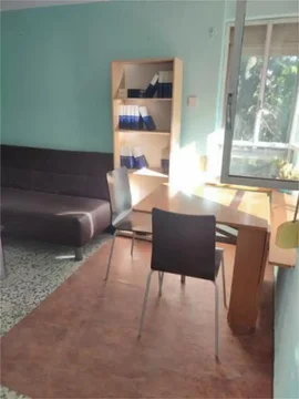 Piso en Las Rosas - Foto 1