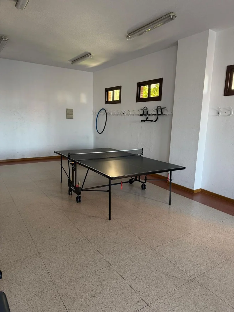 Piso en Pirra, 44 - Foto 33