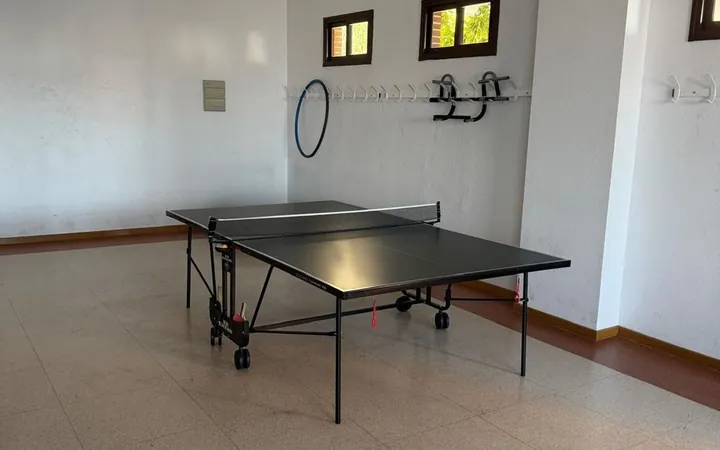 Piso en Pirra, 44 - Foto 33