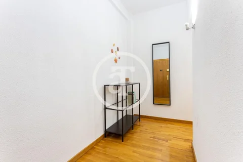 Piso en Calle de Sant Antoni Maria Claret - Foto 31