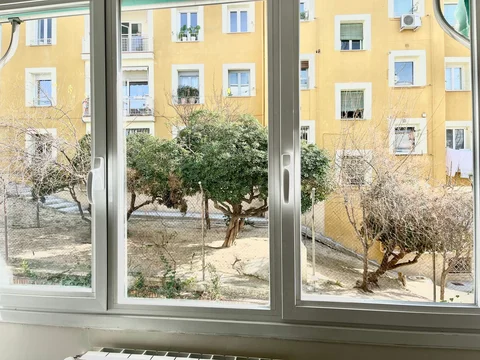 Piso en paseo de la Habana, 70 - Foto 4