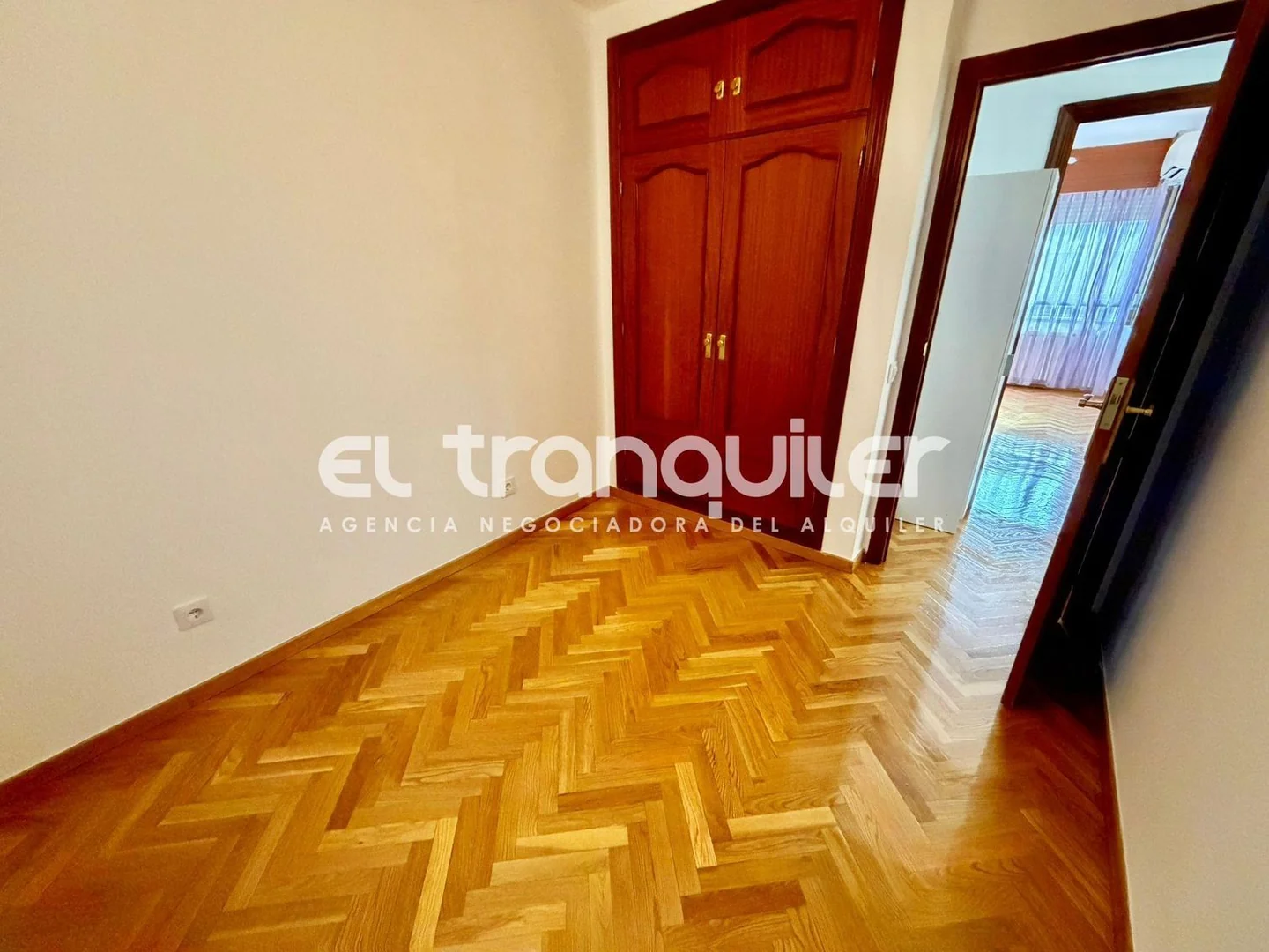 Piso en Paseo de la Dirección, 87, Berruguete - Foto 10