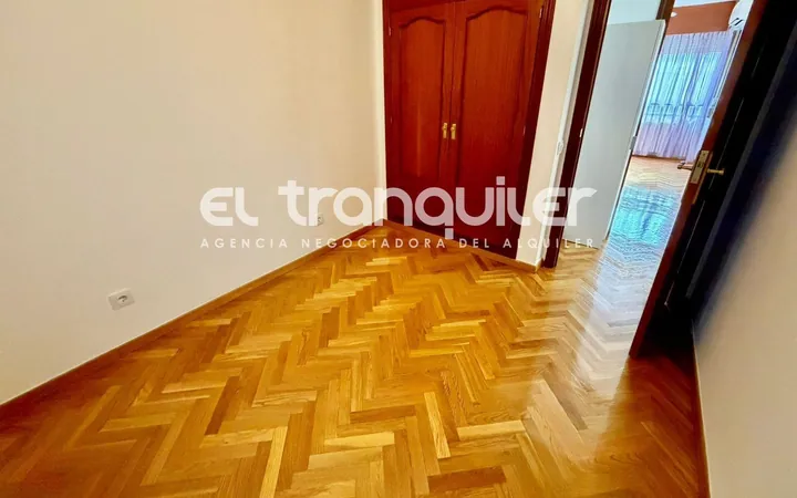 Piso en Paseo de la Dirección, 87, Berruguete - Foto 10