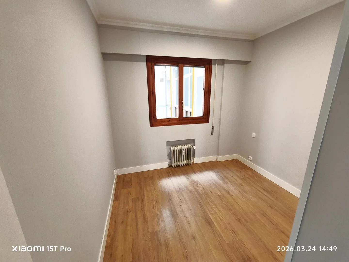 Piso en calle del Alcalde Sainz de Baranda, Madrid, 31 - Foto 20